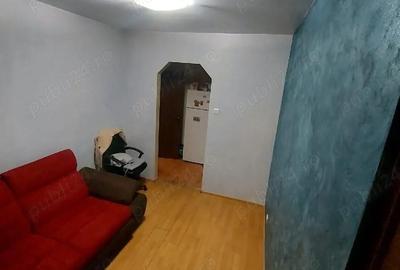 Apartament cu 4 camere decomandat în Autogară - 1