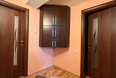 Apartament 3 camere de inchiriat - Zona Primo - 8