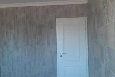 Casă cu 3 camere cu Teren 602 Mp în Central - 2