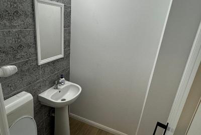 Apartament cu 3 camere decomandat, mobilat în Dristor - 7