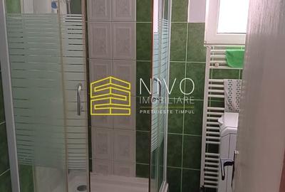 Casă individuală cu 11 camere cu Canalizare în Platou - 14