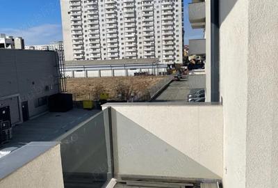 Apartament 2 camere Doamna Stanca - 3