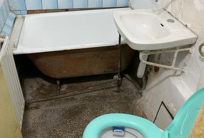 Apartament 2 camere de vânzare – Str. I.L. Caragiale, Râșnov - 5