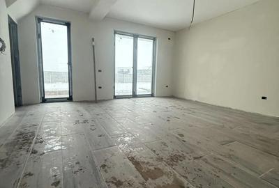 Casă în Braytim - 10