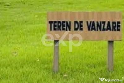 Teren în Central