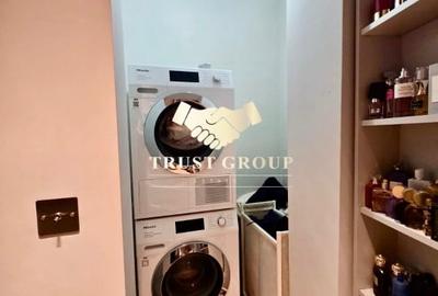 Apartament cu 4 camere semidecomandat, mobilat în Cișmigiu - 37