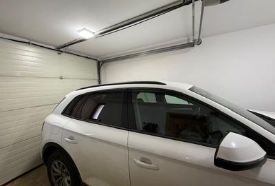 Casă individuală cu 4 camere cu Teren 337 Mp în Braytim - 3