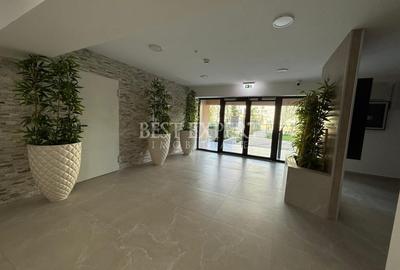 Garsoniera HILS REPUBLICA/Prima Inchiriere/totul nou disponibila de la 01.09