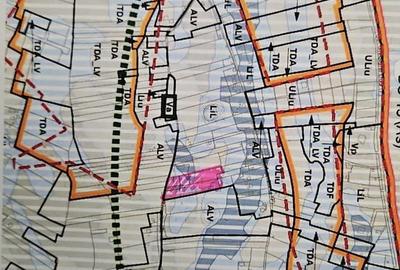 Spațiu comercial, în Central - 3