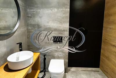 Spatiu de birouri in Zorilor - 17