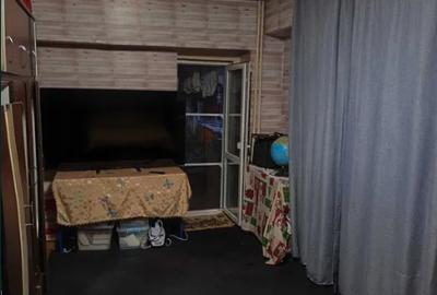 Apartament cu 2 camere decomandat, mobilat în Central - 4