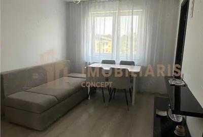 Apartament 2 camere, zona Vlad Tepes Apartament 2 camere, zona Vlad Tepes - 3