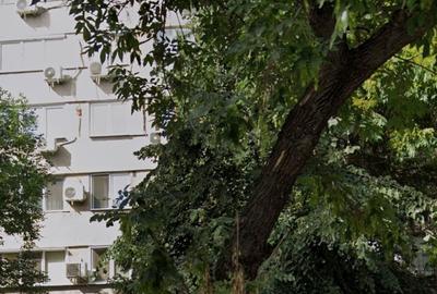 Apartament 2 camere, 55 mp, renovat total | Tineretului, Sector 4 - 11