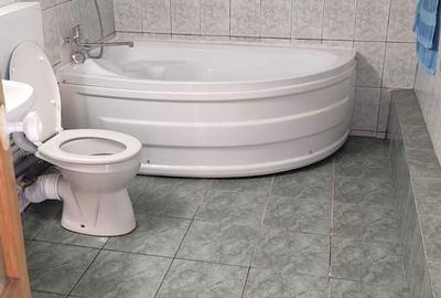 Casă cu 4 camere în Certeju de Sus - 4