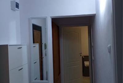 Apartament cu 2 camere decomandat în Drumul Carului - 5