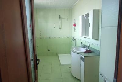 Casă individuală cu 3 camere cu Canalizare în Șelimbăr - 10