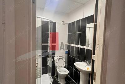 Apart Hotel, VILA, D+P+2E+ MANSARDA , 7 garsoniere, apart. cu 2 si 3 camere - 19