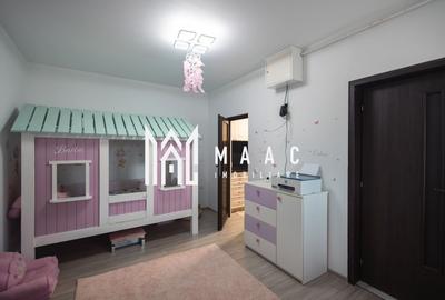 Casă individuală cu 4 camere cu Canalizare în Cristian - 6