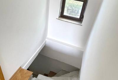 Cernica, Pantelimon, langa padurea Cernica - 14