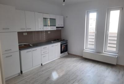 Casă cu Teren 500 Mp în Ciorogârla - 12