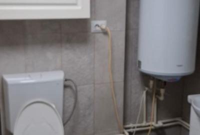 Casă cu 4 camere cu Teren 74 Mp în Ștefan cel Mare - 3