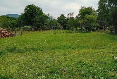 Casa de vanzare in Savar?in 91 mp utili + teren generos! - 5