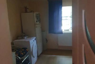 Casă cu 5 camere în Cogealac - 3