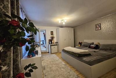 Casa individuala Popesti Leordeni - 22
