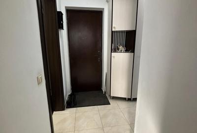 Apartament cu 2 camere semidecomandat în Bragadiru - 11