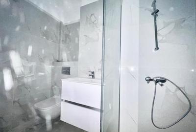 NOU / PRETABIL BIROU SAU SPATIU COMERCIAL /GRADINA PROPRIE - 11