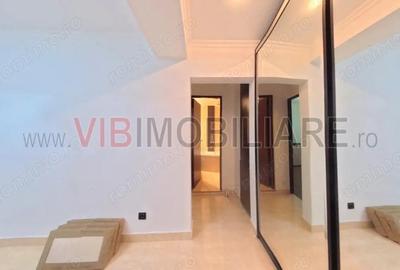 Baba Novac - Dristor - Str Aurel Botea - 2 camere partial mobilat - 3