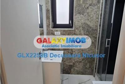 Casă cu 3 camere cu Teren 100 Mp în Chiajna - 10