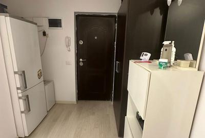 Apartament cu 2 camere decomandat în Exterior Vest - 4