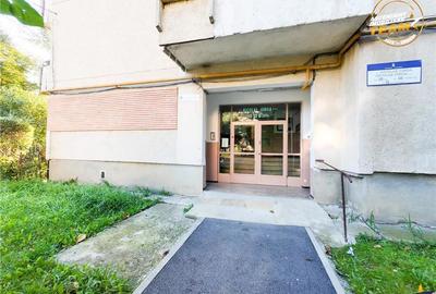 Pozitionare excelenta,oportunitate configurare,rezidential investitional, Central, Sfantu Gheorghe - 1