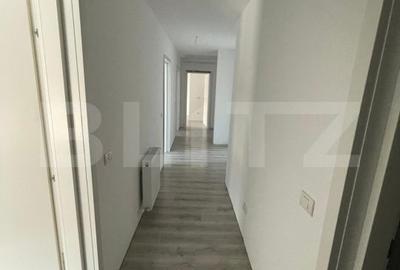 Apartament cu 2 camere decomandat în Albești - 1