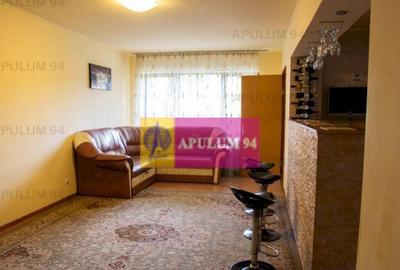 Casă cu 7 camere cu Canalizare în Comarnic - 10