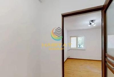 Apartament cu 2 camere decomandat în Alexandru Obregia - 2