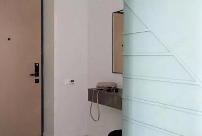 Garsonieră în Grozăvești