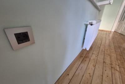 Casa de vanzare in Alexandria – Central, 7 camere, 4 spatii comerciale, renovata - 11