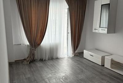 Apartament cu 2 camere decomandat în Ultracentral - 5