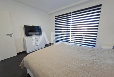 Casa intabulata si gata de mutat in Arhitectilor Sibiu - 4