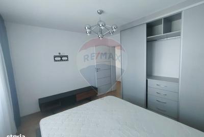 Apartament cu 3 camere, mobilat în Șelimbăr - 5