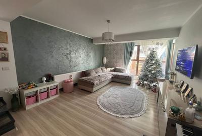 Casa BCA Bratianu Lidl - 4