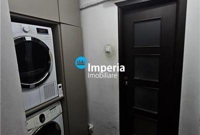 Apartament 2 camere Podu Ros - Cotnari! - 7