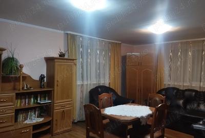 Casa de inchiriat!!! - 5