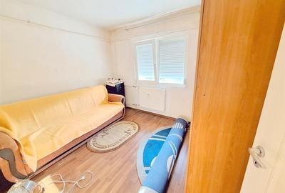 Apartament 2 camere, zona Narcisa - 6