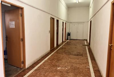 Birou, de 120 mp, în Timpuri Noi - 4