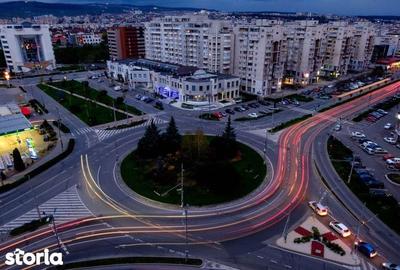 Apartament cu 2 camere decomandat în Mărăști - 2