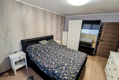 Apartament 2 camere | Intre Lacuri | Mobilat Modern - 9