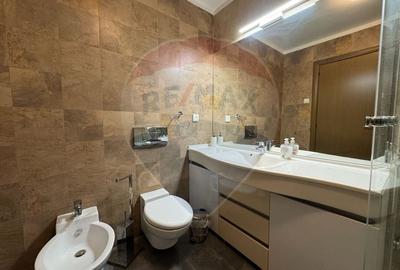 Apartament cu 1 camere, mobilat în Drumul Poienii - 8